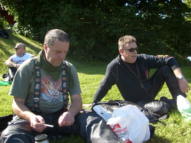 malarenrunt 009.jpg